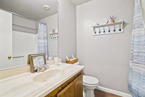 3117 Cromwell Ave, Mojave, CA 93501 photo 17