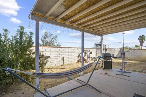 3117 Cromwell Ave, Mojave, CA 93501 photo 21