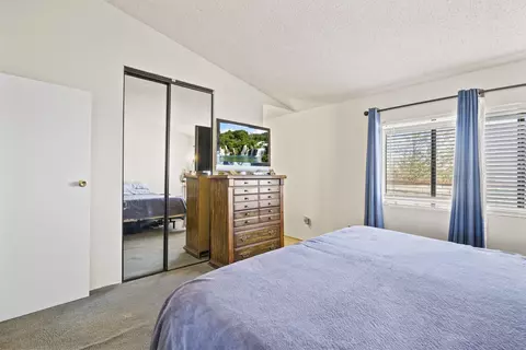 3117 Cromwell Ave, Mojave, CA 93501 photo 15