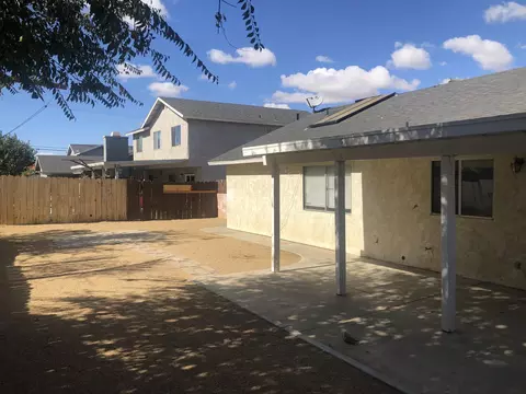 4716 Katrina Pl, Palmdale, CA 93552 photo 16