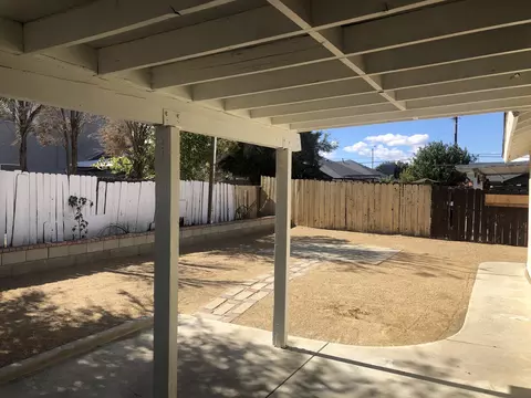 4716 Katrina Pl, Palmdale, CA 93552 photo 17