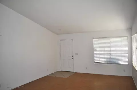 4716 Katrina Pl, Palmdale, CA 93552 photo 4