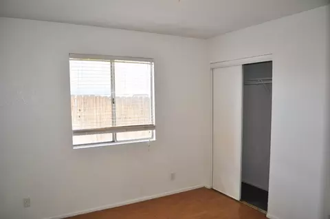 4716 Katrina Pl, Palmdale, CA 93552 photo 14
