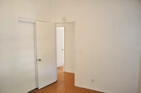 4716 Katrina Pl, Palmdale, CA 93552 photo 12