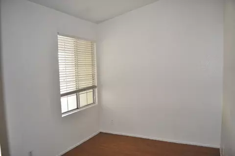 4716 Katrina Pl, Palmdale, CA 93552 photo 11
