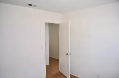 4716 Katrina Pl, Palmdale, CA 93552 photo 15