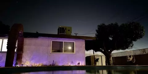 453 E Lingard St, Lancaster, CA 93535 photo 36