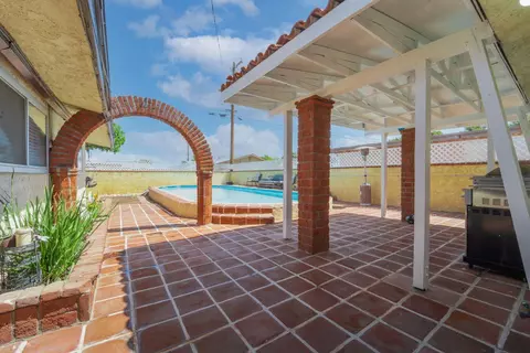 453 E Lingard St, Lancaster, CA 93535 photo 22