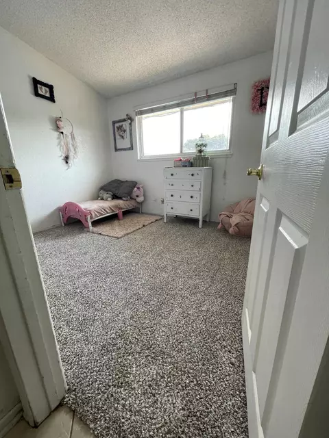 453 E Lingard St, Lancaster, CA 93535 photo 19