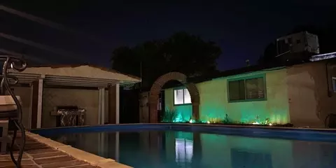 453 E Lingard St, Lancaster, CA 93535 photo 31