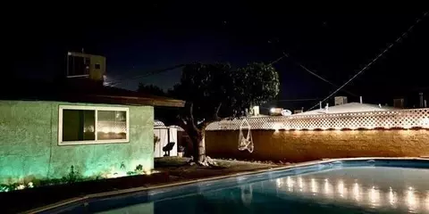 453 E Lingard St, Lancaster, CA 93535 photo 29