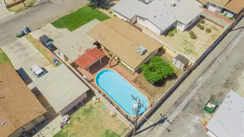 453 E Lingard St, Lancaster, CA 93535 photo 23