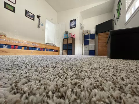 453 E Lingard St, Lancaster, CA 93535 photo 17