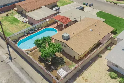 453 E Lingard St, Lancaster, CA 93535 photo 38