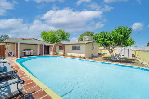 453 E Lingard St, Lancaster, CA 93535 photo 21