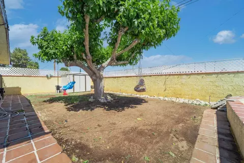 453 E Lingard St, Lancaster, CA 93535 photo 26