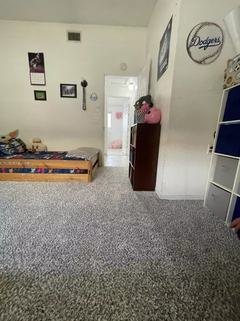 453 E Lingard St, Lancaster, CA 93535 photo 15