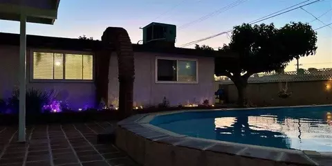 453 E Lingard St, Lancaster, CA 93535 photo 34