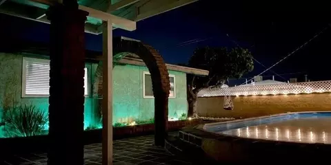 453 E Lingard St, Lancaster, CA 93535 photo 28