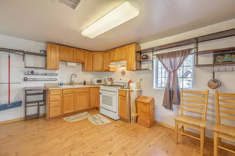 44001 100th St E, Lancaster, CA 93535 photo 33