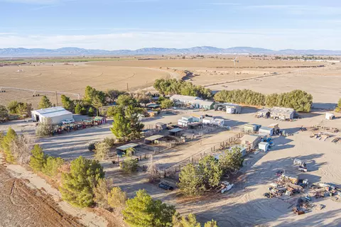 44001 100th St E, Lancaster, CA 93535 photo 96