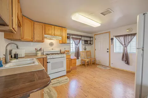 44001 100th St E, Lancaster, CA 93535 photo 32