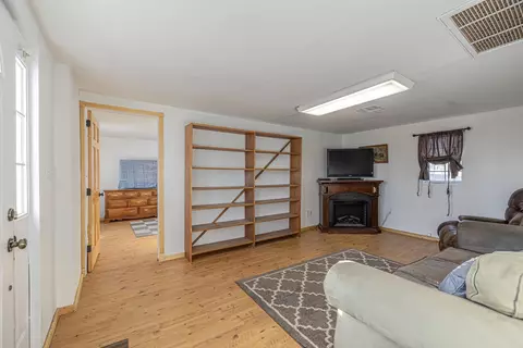 44001 100th St E, Lancaster, CA 93535 photo 29