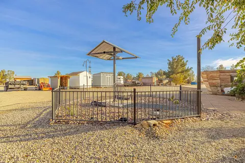 44001 100th St E, Lancaster, CA 93535 photo 76