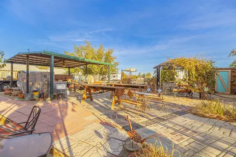 44001 100th St E, Lancaster, CA 93535 photo 63