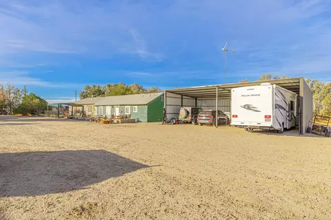 44001 100th St E, Lancaster, CA 93535 photo 38