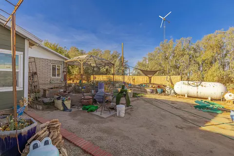 44001 100th St E, Lancaster, CA 93535 photo 50