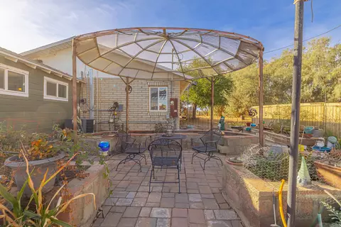 44001 100th St E, Lancaster, CA 93535 photo 48