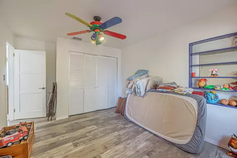 44001 100th St E, Lancaster, CA 93535 photo 20
