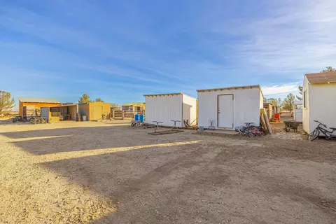 44001 100th St E, Lancaster, CA 93535 photo 79
