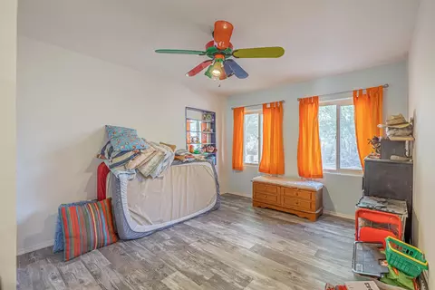 44001 100th St E, Lancaster, CA 93535 photo 19