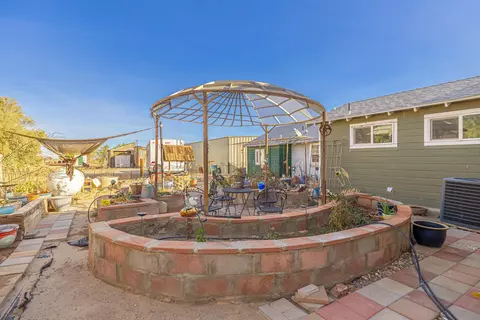 44001 100th St E, Lancaster, CA 93535 photo 49