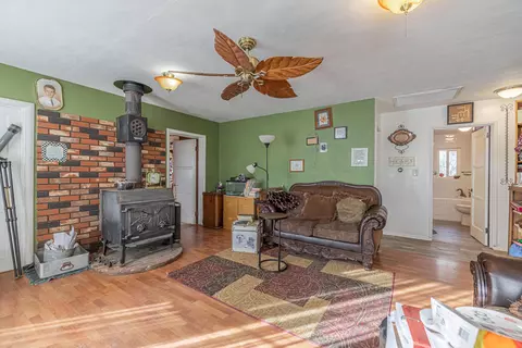 44001 100th St E, Lancaster, CA 93535 photo 11