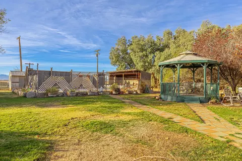 44001 100th St E, Lancaster, CA 93535 photo 45