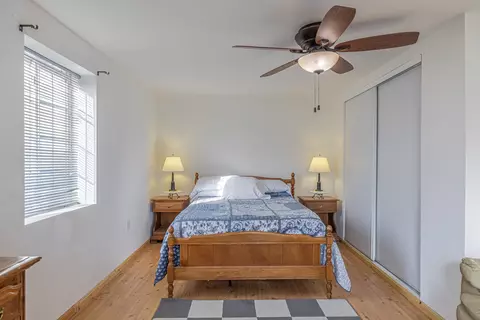 44001 100th St E, Lancaster, CA 93535 photo 35