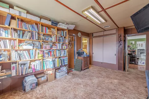 44001 100th St E, Lancaster, CA 93535 photo 26