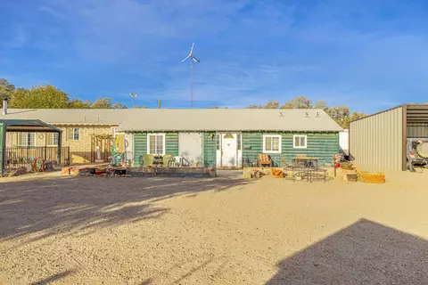 44001 100th St E, Lancaster, CA 93535 photo 28