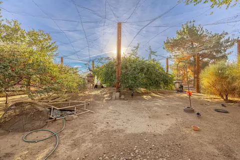 44001 100th St E, Lancaster, CA 93535 photo 59