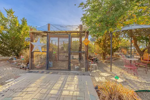 44001 100th St E, Lancaster, CA 93535 photo 61
