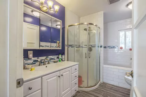 44001 100th St E, Lancaster, CA 93535 photo 15