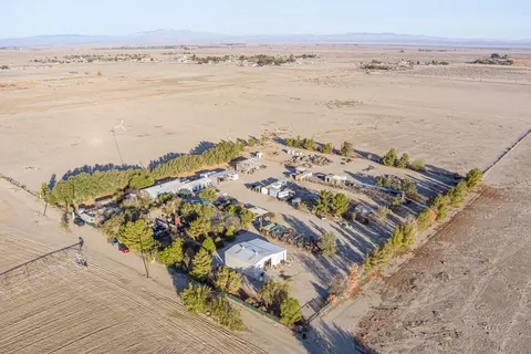 44001 100th St E, Lancaster, CA 93535 photo 95