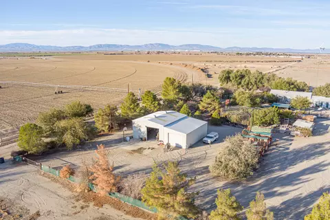44001 100th St E, Lancaster, CA 93535 photo 5