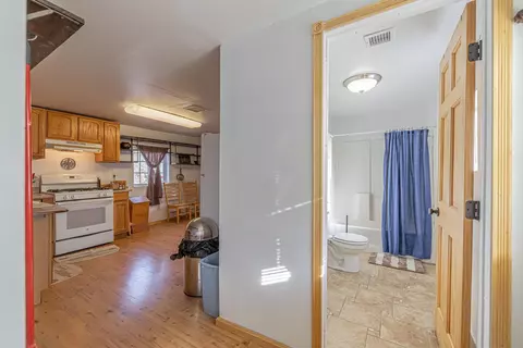 44001 100th St E, Lancaster, CA 93535 photo 31