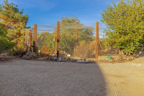 44001 100th St E, Lancaster, CA 93535 photo 62