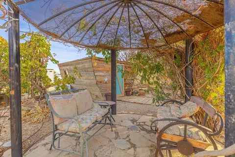 44001 100th St E, Lancaster, CA 93535 photo 65