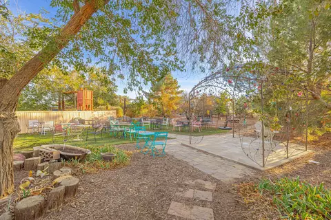 44001 100th St E, Lancaster, CA 93535 photo 52